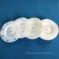 CF93111 PTFE diaphragm Plastic OEM pump diaphragm factory Small wholesale pneumatic diaphragm pump accessories